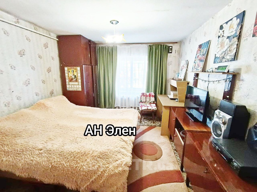 Фото дома, с. Фонтанка, ул. Патриотическая 3 (22287-7)