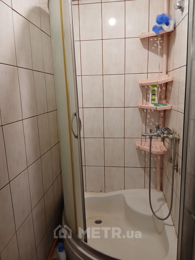 Фото комнаты, г. Одесса, ул. Героев Крут 49 (22288-10)