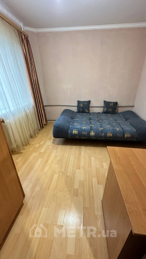 Фото комнаты, г. Одесса, ул. Героев Крут 49 (22288-1)