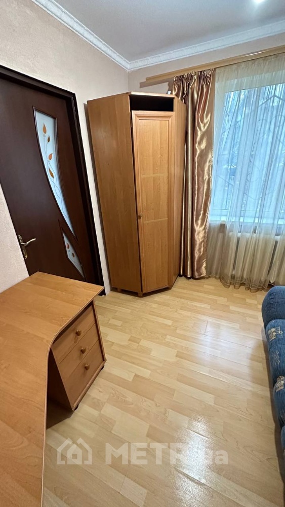 Фото комнаты, г. Одесса, ул. Героев Крут 49 (22288-7)