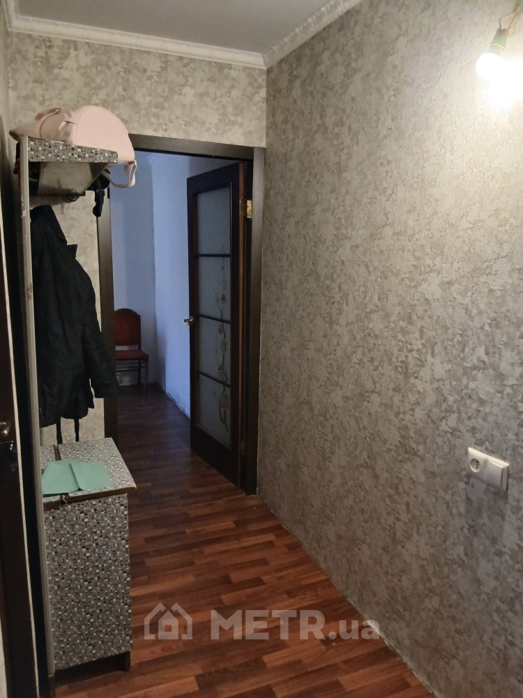 Фото комнаты, г. Одесса, ул. Героев Крут 49 (22288-9)