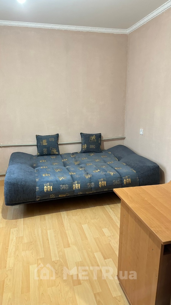 Фото комнаты, г. Одесса, ул. Героев Крут 49 (22288-2)