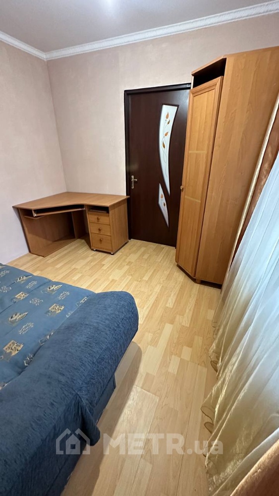 Фото комнаты, г. Одесса, ул. Героев Крут 49 (22288-3)