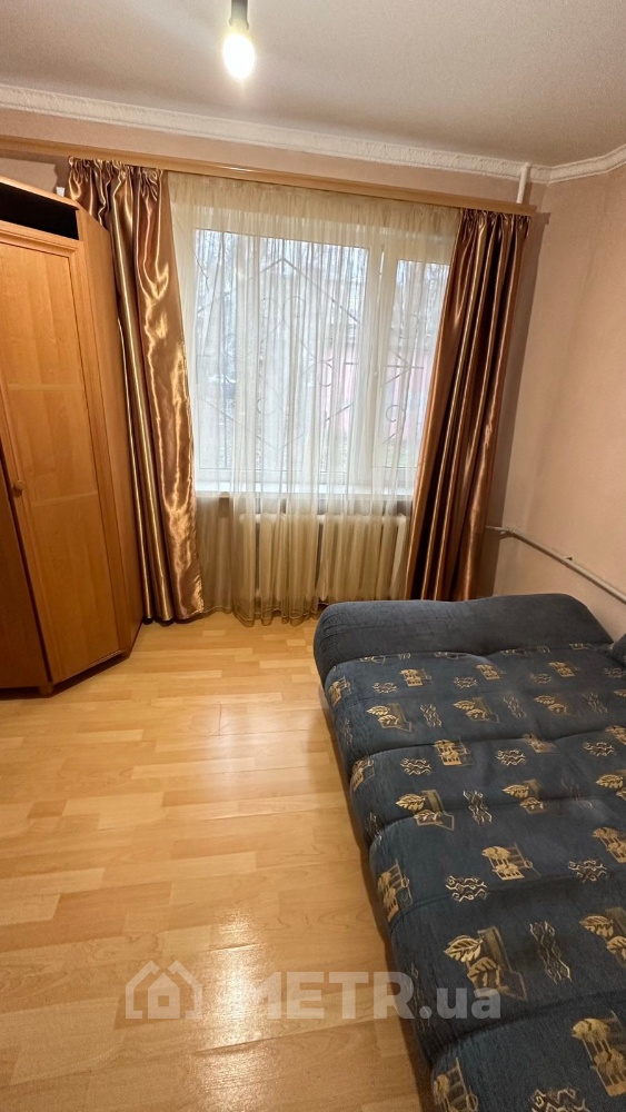 Фото комнаты, г. Одесса, ул. Героев Крут 49 (22288-5)