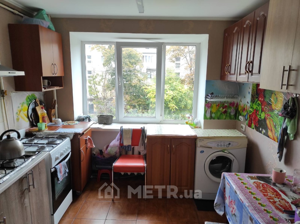 Фото комнаты, г. Одесса, Люстдорфская Дорога 52Б (22289-4)