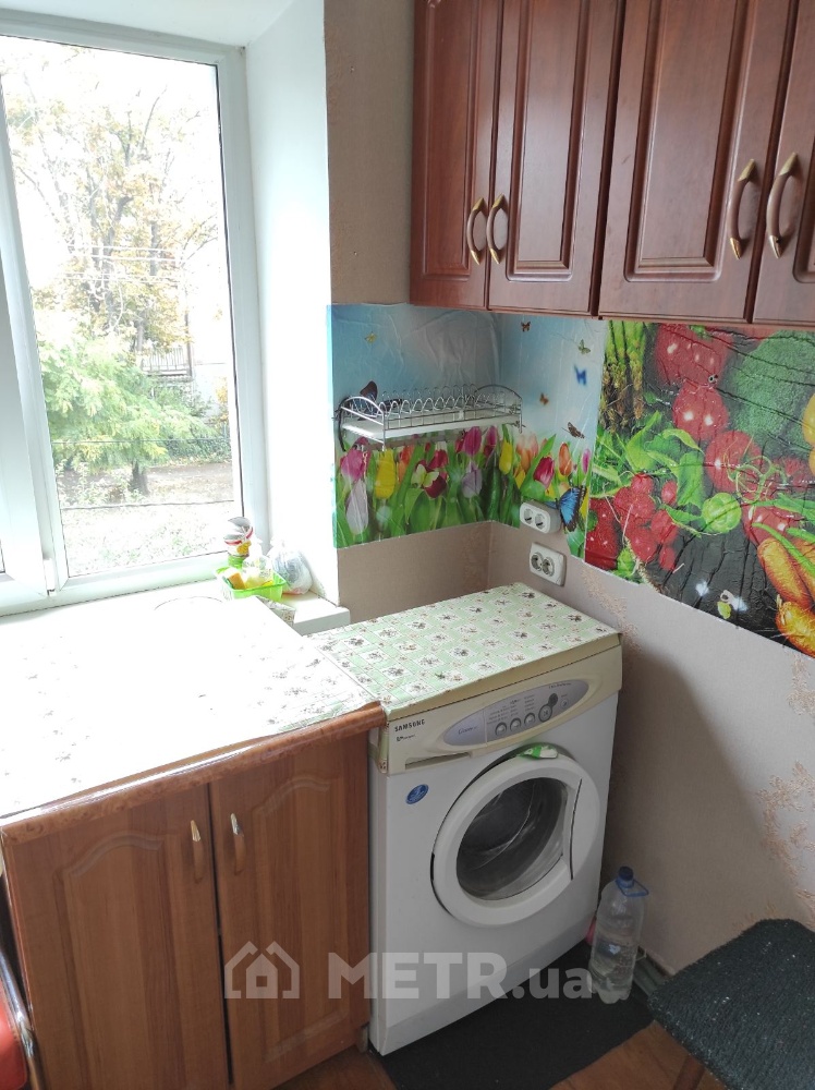 Фото комнаты, г. Одесса, Люстдорфская Дорога 52Б (22289-5)