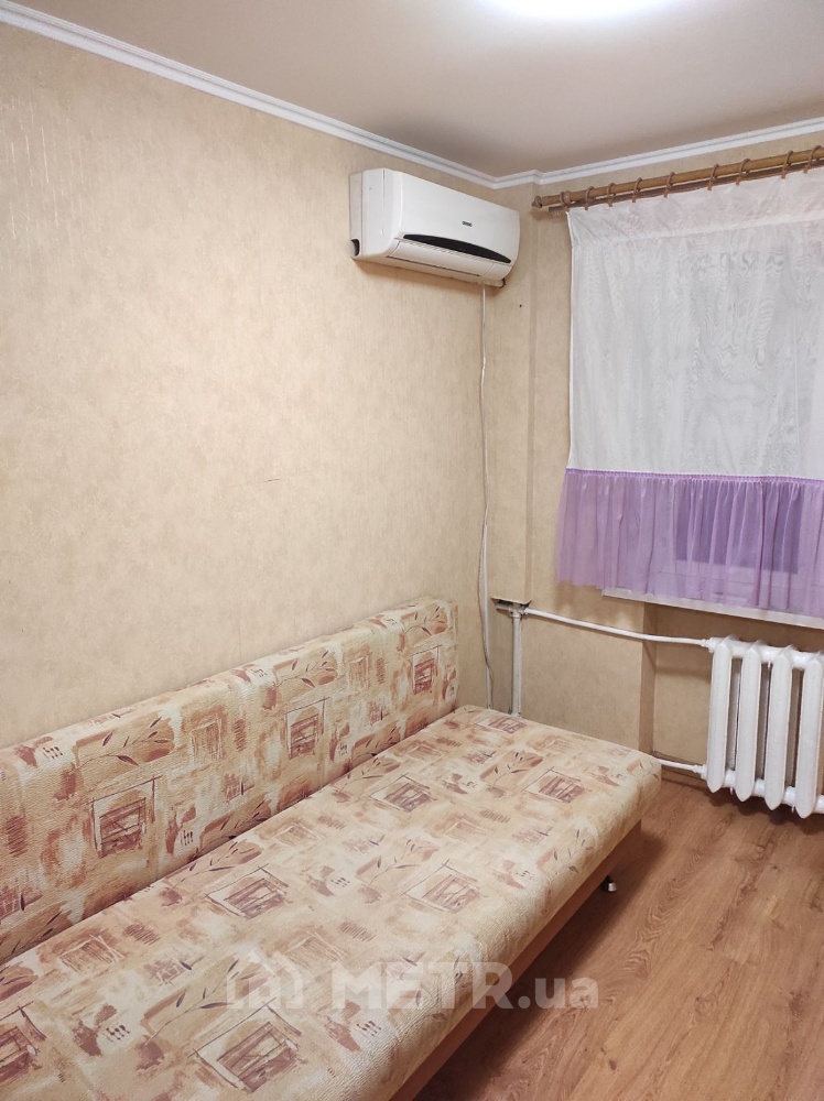 Фото комнаты, г. Одесса, Люстдорфская Дорога 52Б (22289-1)