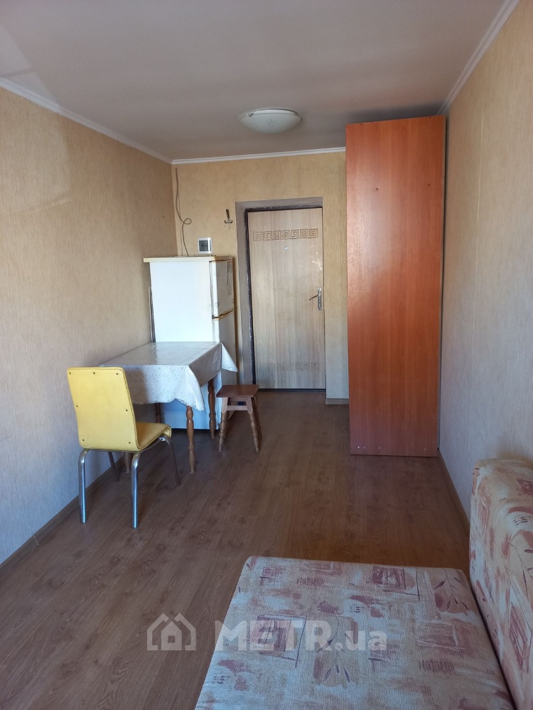 Фото комнаты, г. Одесса, Люстдорфская Дорога 52Б (22289-2)