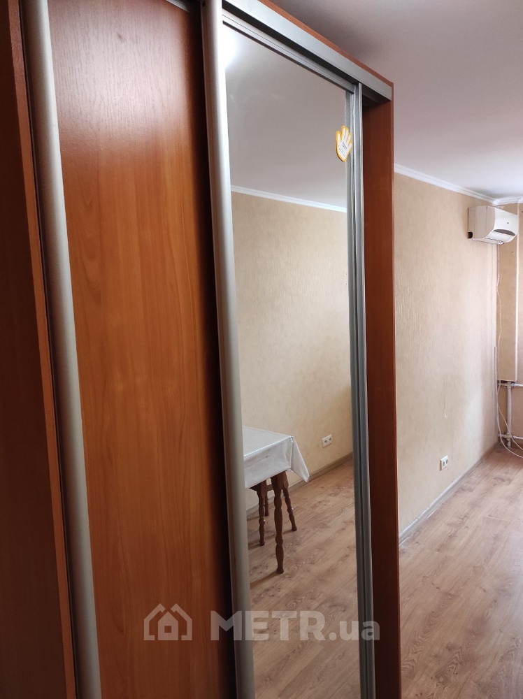 Фото комнаты, г. Одесса, Люстдорфская Дорога 52Б (22289-3)