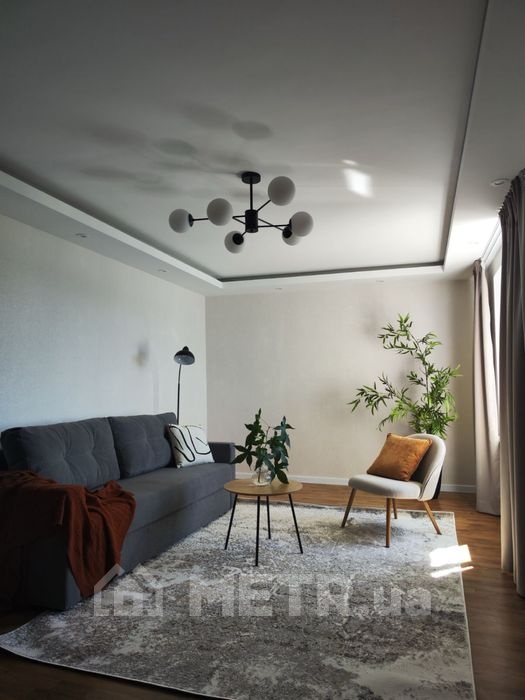 Фото квартиры, г. Одесса, ул. Академика Королёва 85/3 (22290-2)