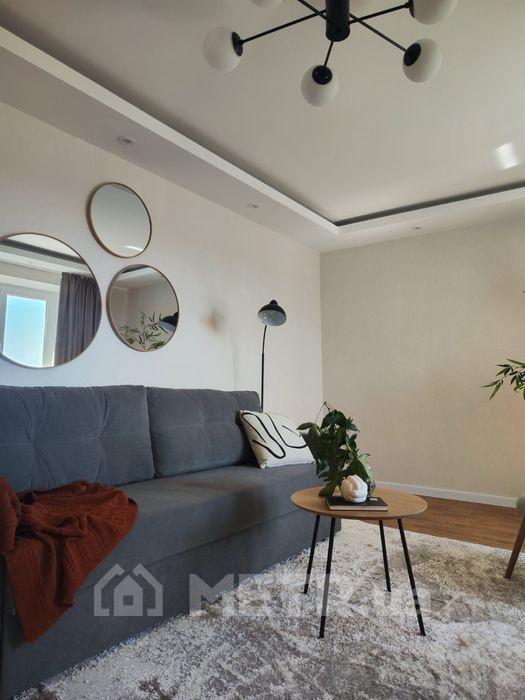 Фото квартиры, г. Одесса, ул. Академика Королёва 85/3 (22290-3)