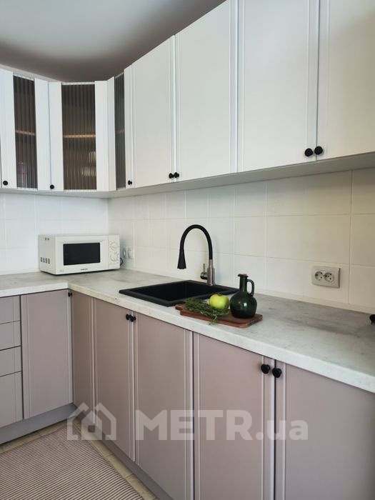 Фото квартиры, г. Одесса, ул. Академика Королёва 85/3 (22290-8)