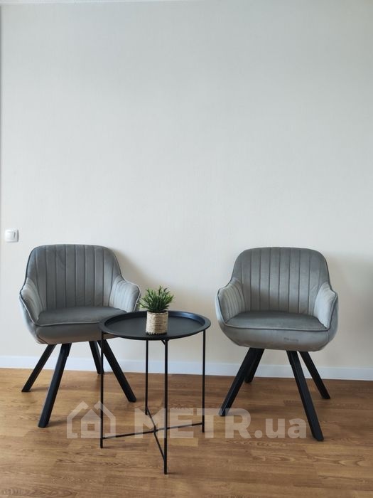 Фото квартиры, г. Одесса, ул. Академика Королёва 85/3 (22290-13)