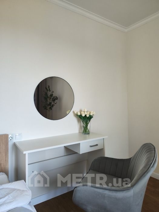 Фото квартиры, г. Одесса, ул. Академика Королёва 85/3 (22290-14)