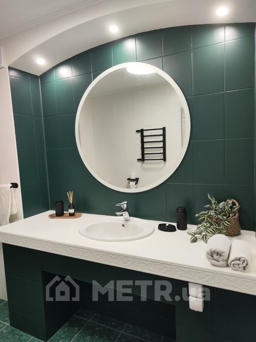 Фото квартиры, г. Одесса, ул. Академика Королёва 85/3 (22290-17)