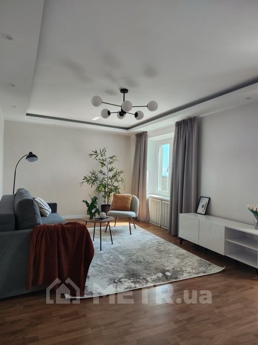 Фото квартиры, г. Одесса, ул. Академика Королёва 85/3 (22290-1)