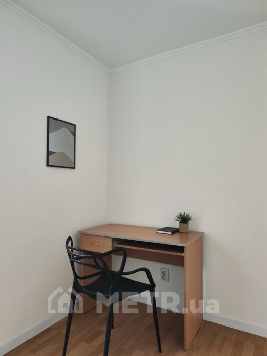 Фото квартиры, г. Одесса, ул. Академика Королёва 85/3 (22290-15)