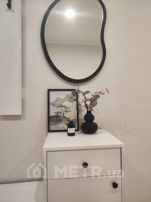 Фото квартиры, г. Одесса, ул. Академика Королёва 85/3 (22290-22)