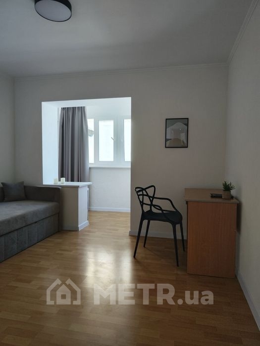 Фото квартиры, г. Одесса, ул. Академика Королёва 85/3 (22290-4)