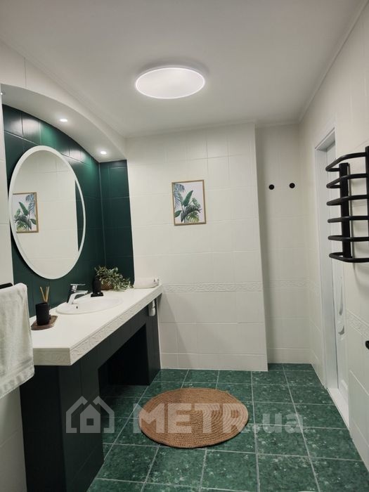 Фото квартиры, г. Одесса, ул. Академика Королёва 85/3 (22290-16)