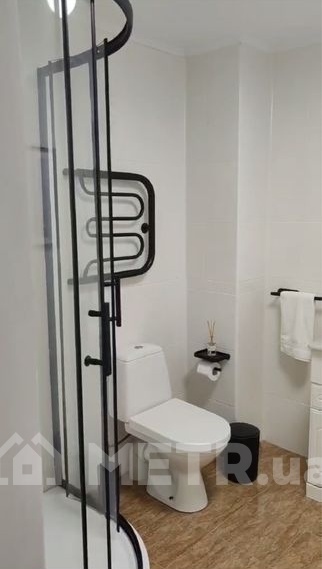 Фото квартиры, г. Одесса, ул. Академика Королёва 85/3 (22290-20)