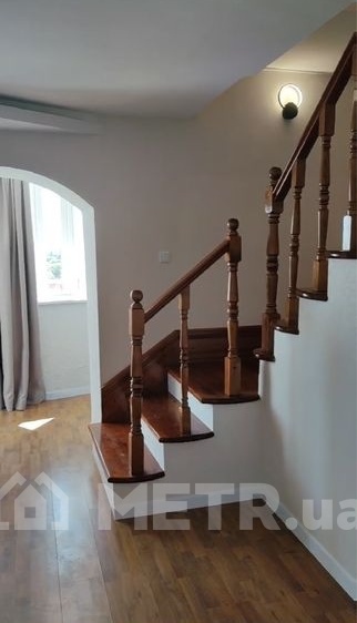 Фото квартиры, г. Одесса, ул. Академика Королёва 85/3 (22290-21)