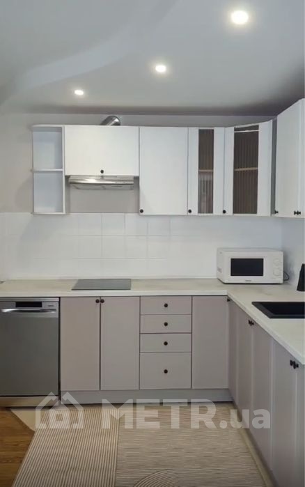 Фото квартиры, г. Одесса, ул. Академика Королёва 85/3 (22290-7)