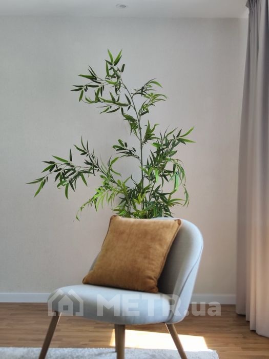 Фото квартиры, г. Одесса, ул. Академика Королёва 85/3 (22290-5)