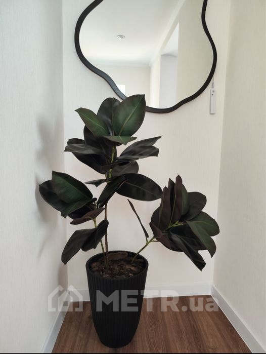 Фото квартиры, г. Одесса, ул. Академика Королёва 85/3 (22290-6)