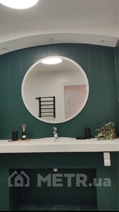 Фото квартиры, г. Одесса, ул. Академика Королёва 85/3 (22290-18)