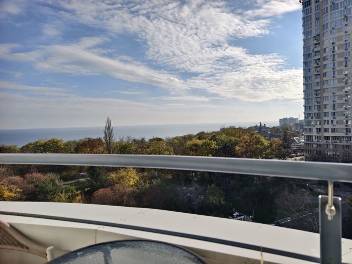 Квартира, доповнююче фото, 22291