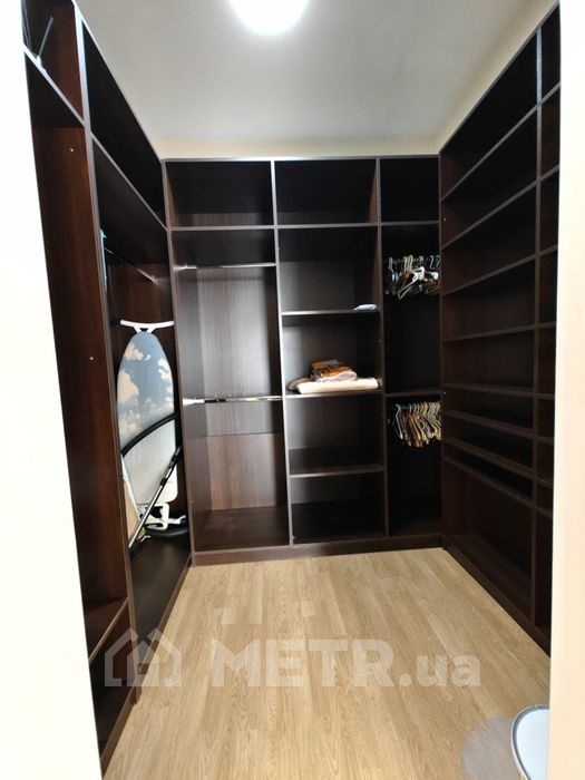 Фото квартиры, г. Одесса, ул. Литературная 1А (22291-11)