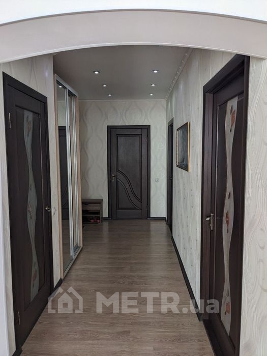 Фото квартиры, г. Одесса, ул. Средняя 24 (22292-10)