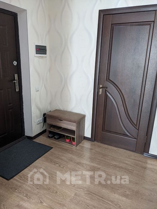 Фото квартиры, г. Одесса, ул. Средняя 24 (22292-12)