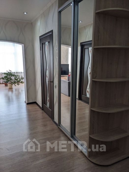 Фото квартиры, г. Одесса, ул. Средняя 24 (22292-11)