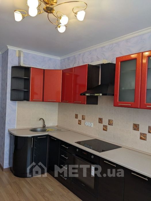 Фото квартиры, г. Одесса, ул. Средняя 24 (22292-4)