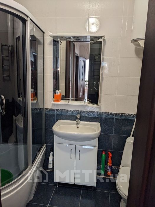 Фото квартиры, г. Одесса, ул. Средняя 24 (22292-7)