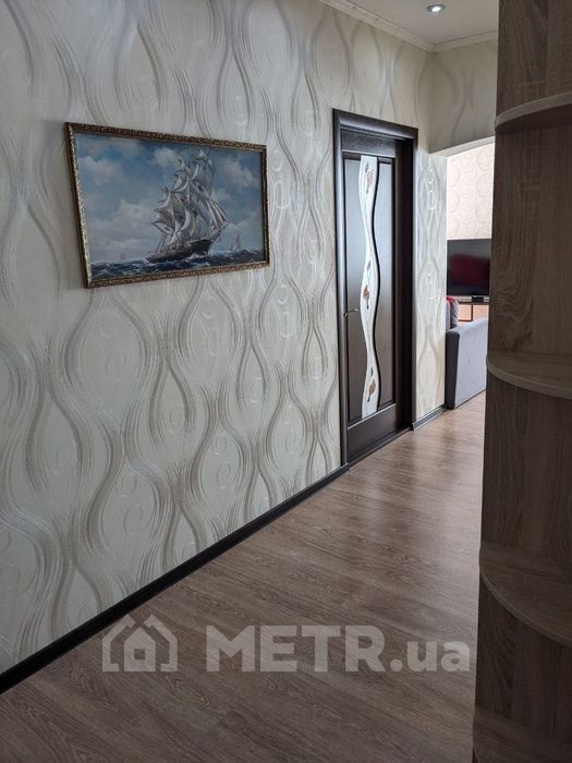 Фото квартиры, г. Одесса, ул. Средняя 24 (22292-9)