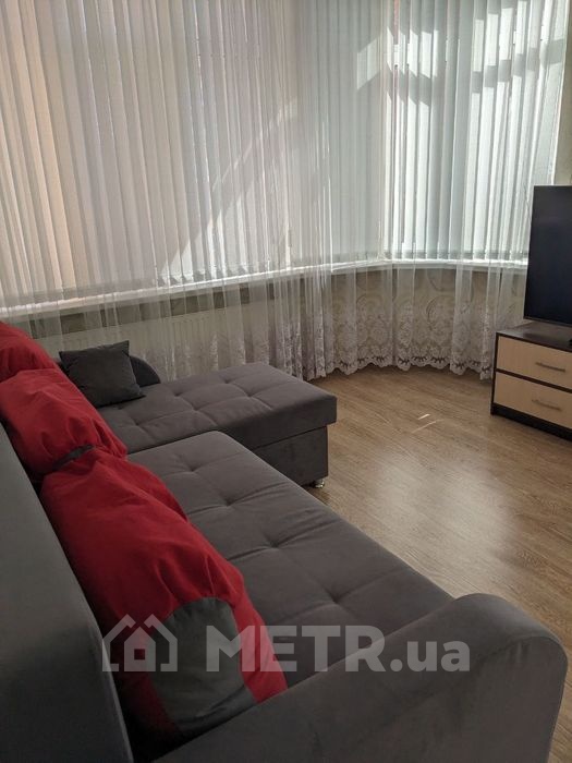 Фото квартиры, г. Одесса, ул. Средняя 24 (22292-6)