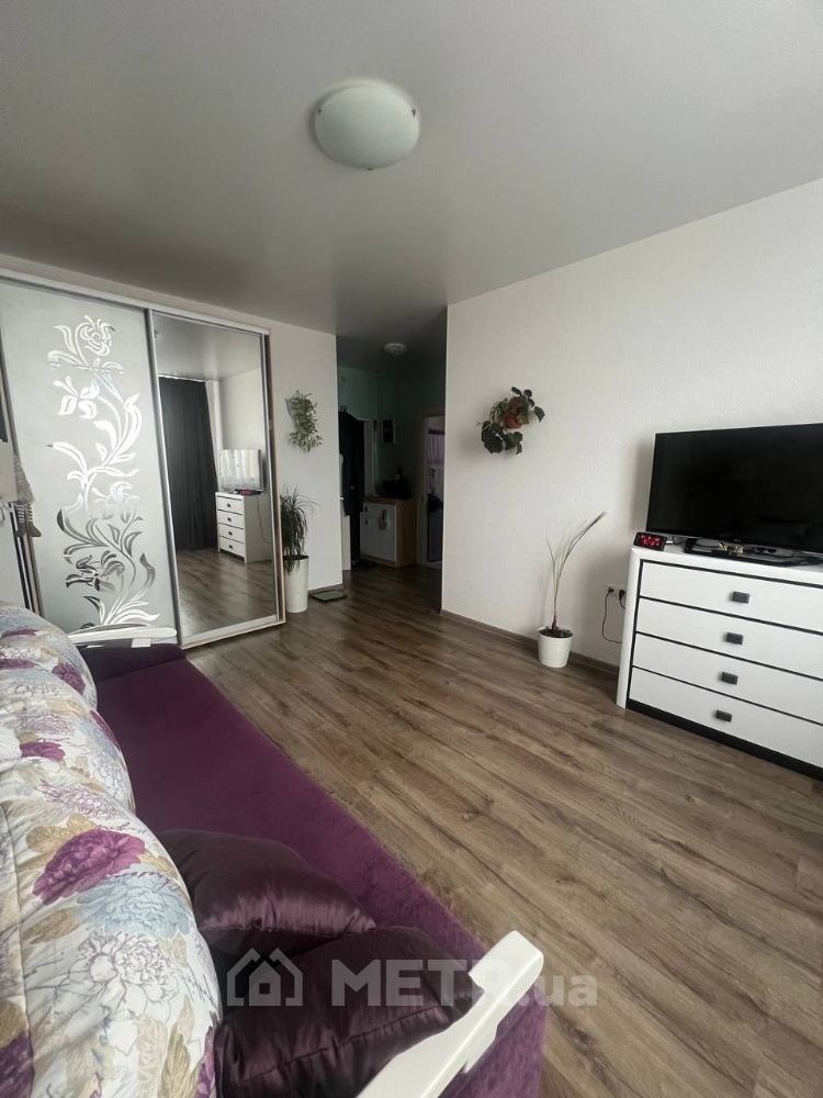 Фото квартиры, г. Черноморск, ул. 1 Мая 42А (22293-3)