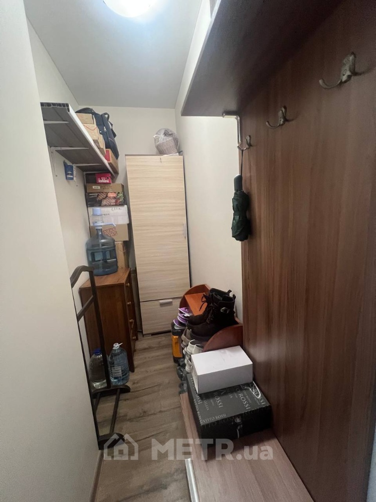 Фото квартиры, г. Черноморск, ул. 1 Мая 42А (22293-5)