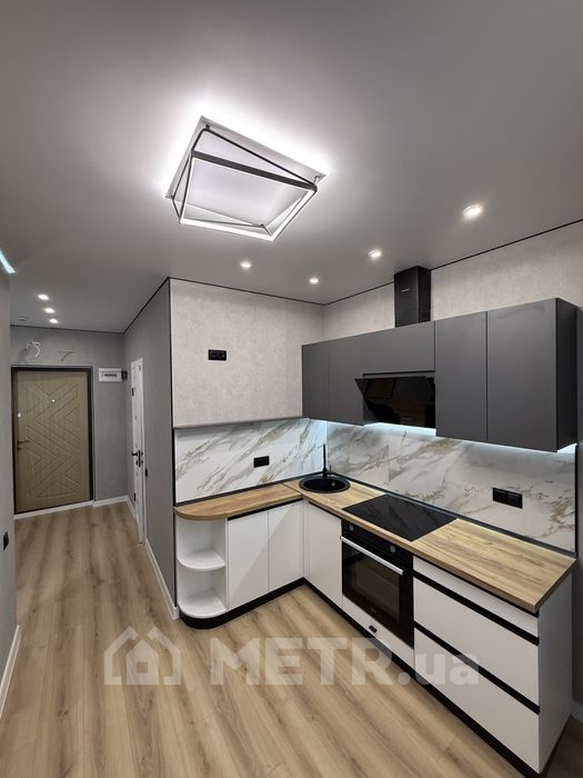 Фото квартиры, с. Лиманка, ул. Жемчужная 11 (22294-2)