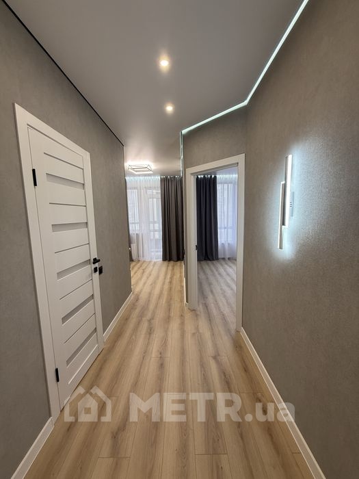 Фото квартиры, с. Лиманка, ул. Жемчужная 11 (22294-12)