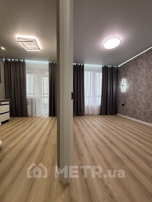 Фото квартиры, с. Лиманка, ул. Жемчужная 11 (22294-8)