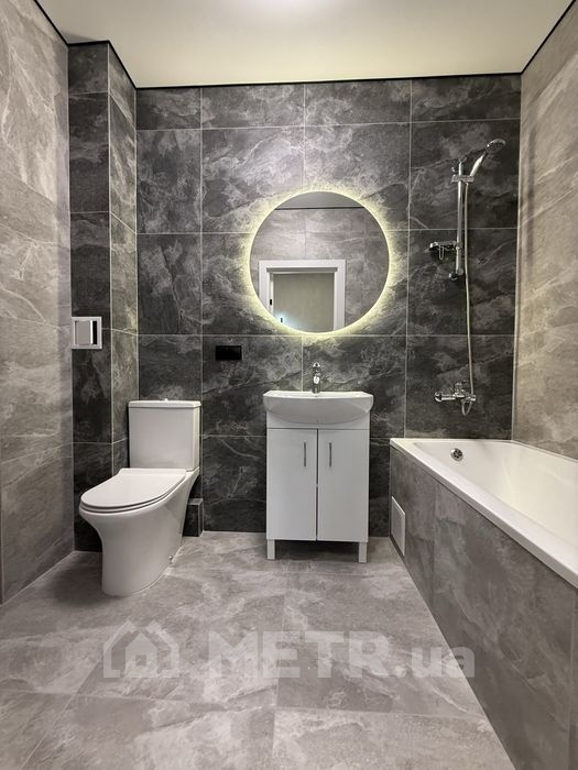 Фото квартиры, с. Лиманка, ул. Жемчужная 11 (22294-14)