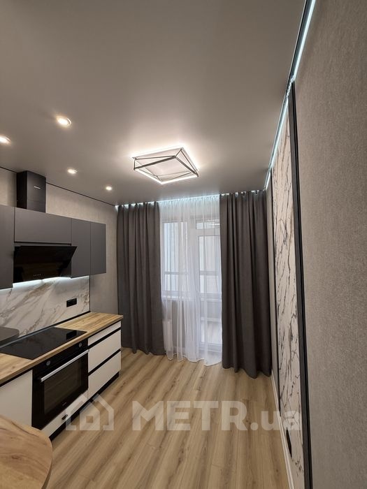 Фото квартиры, с. Лиманка, ул. Жемчужная 11 (22294-4)