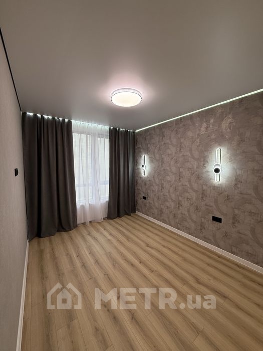 Фото квартиры, с. Лиманка, ул. Жемчужная 11 (22294-9)