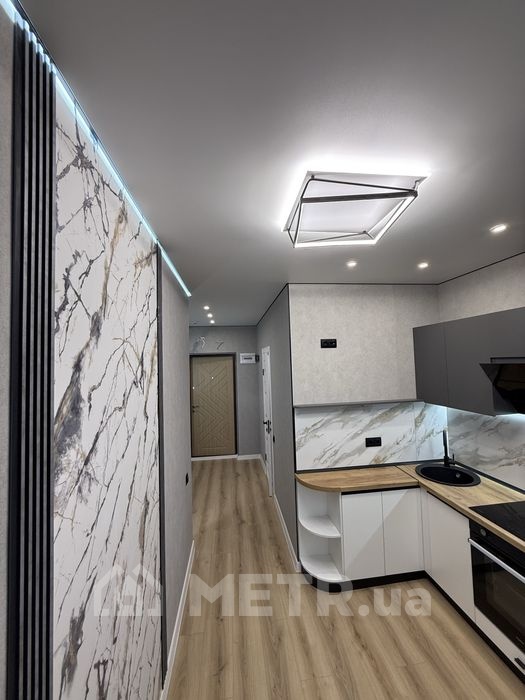 Фото квартиры, с. Лиманка, ул. Жемчужная 11 (22294-5)