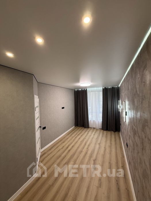 Фото квартиры, с. Лиманка, ул. Жемчужная 11 (22294-10)