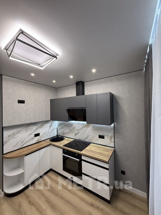 Фото квартиры, с. Лиманка, ул. Жемчужная 11 (22294-1)